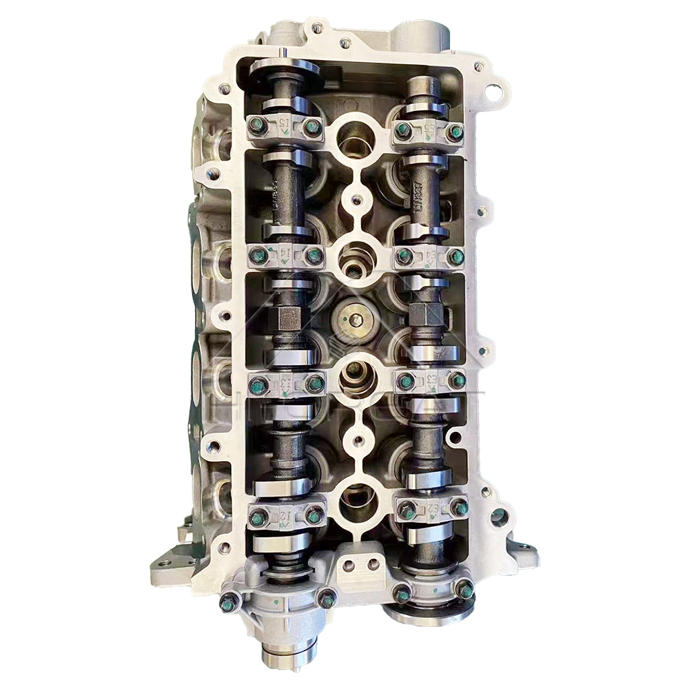 Engine Cylinder Head - Kepala Silinder Mesin 3SZ 3SZ-VE 11101-B9320
