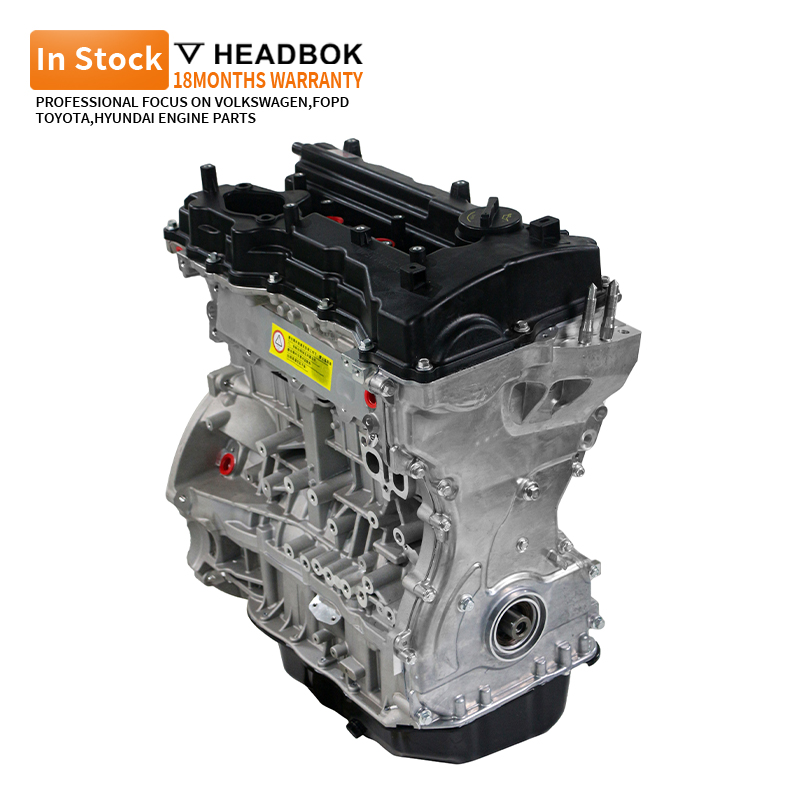 Engine Cylinder Head - Harga Blok Mesin Mobil Truk Baru