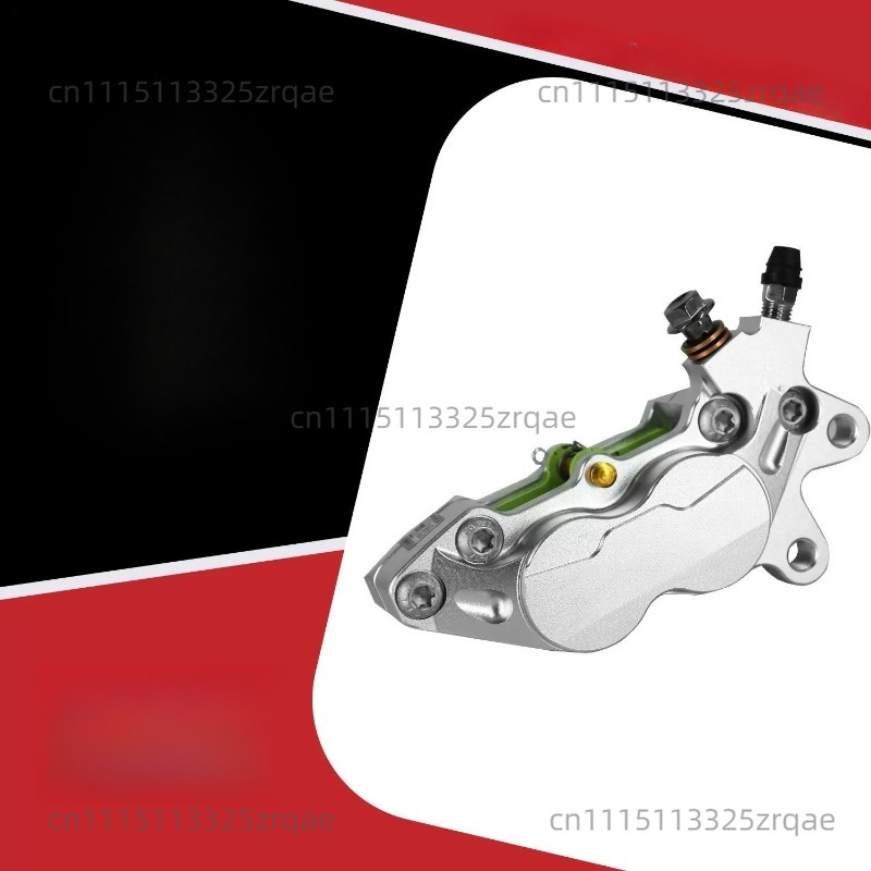 Motorcycle Piston - Rem Cakram Motor Listrik Besar Tipe