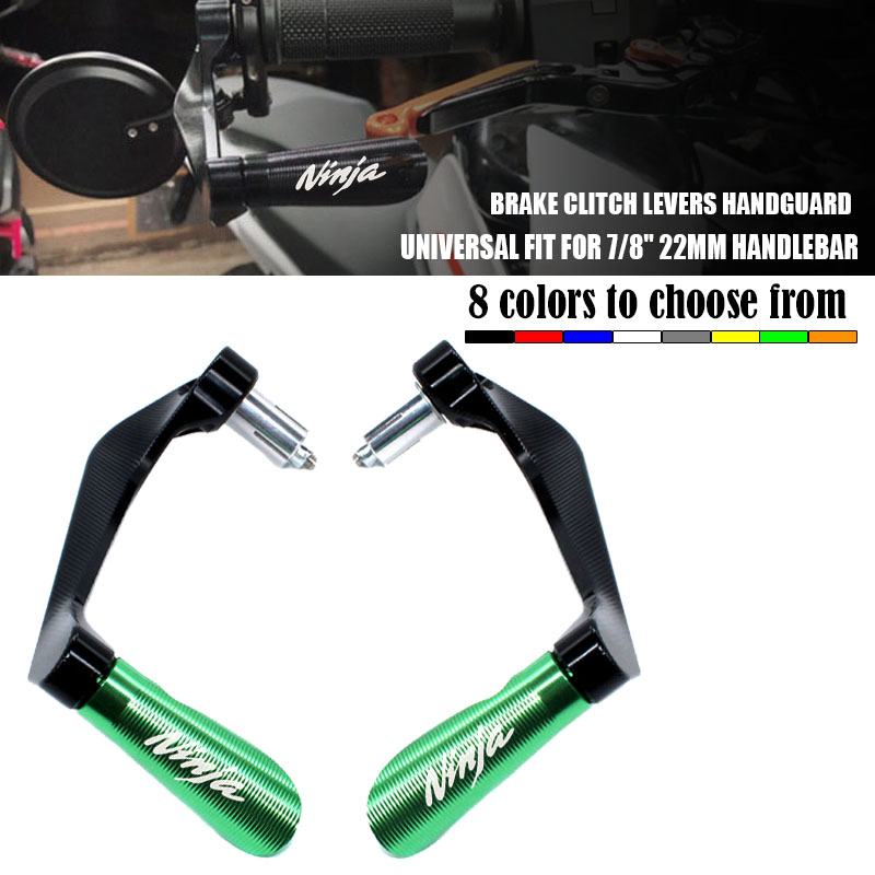 Motorcycle Clutch - Untuk Aksesoris Sepeda Motor NINJA 400