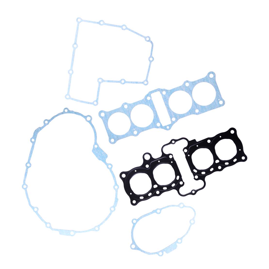 Motorcycle Engine Kit - Kit Gasket Silinder Mesin Motor Cocok