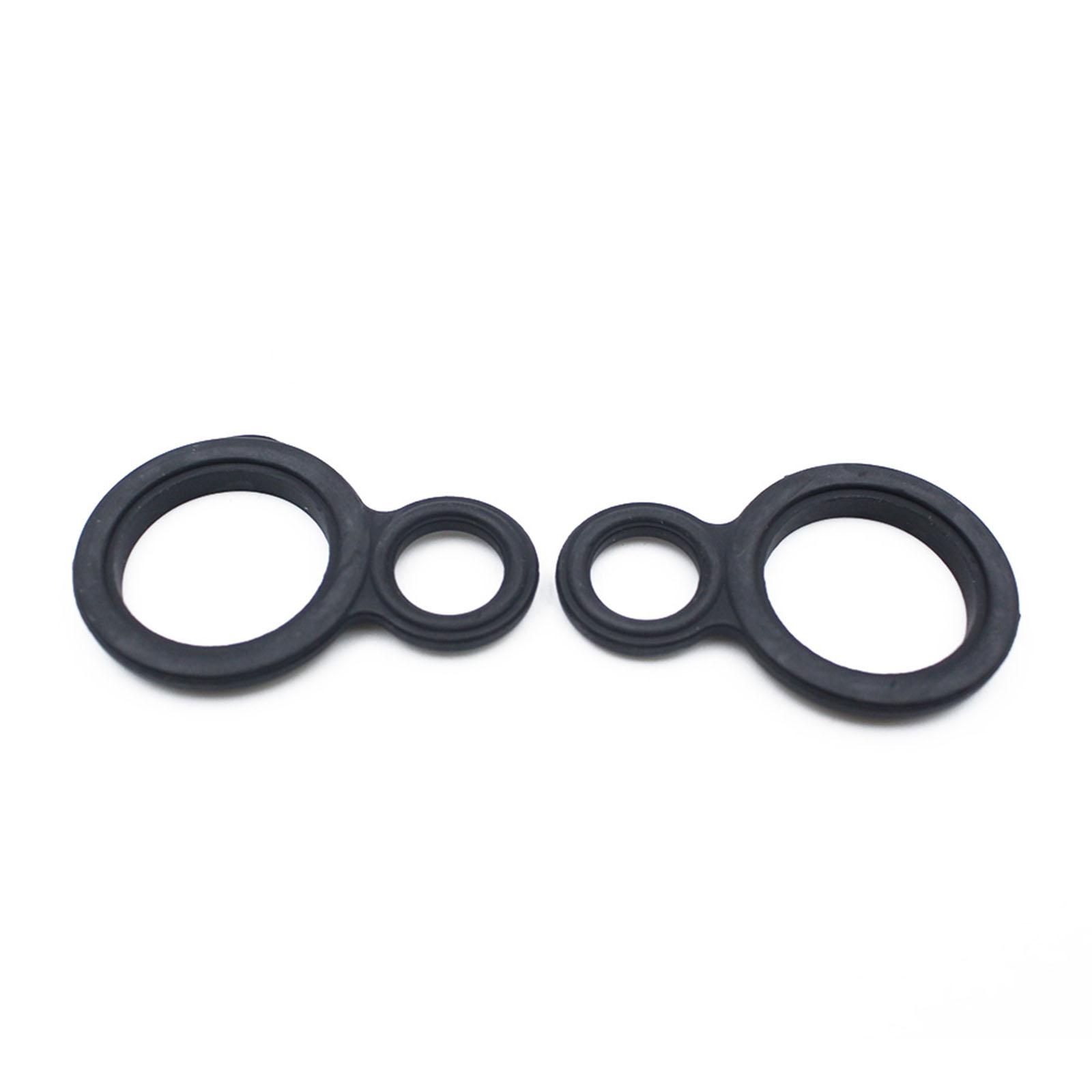 Motorcycle Gasket - Gasket Penutup Kepala Silinder Sepeda Motor