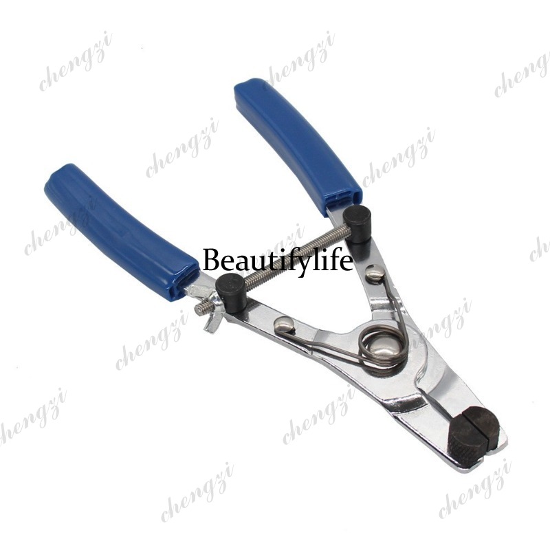 Motorcycle Piston - A69 Suku Cadang Sepeda Motor Universal