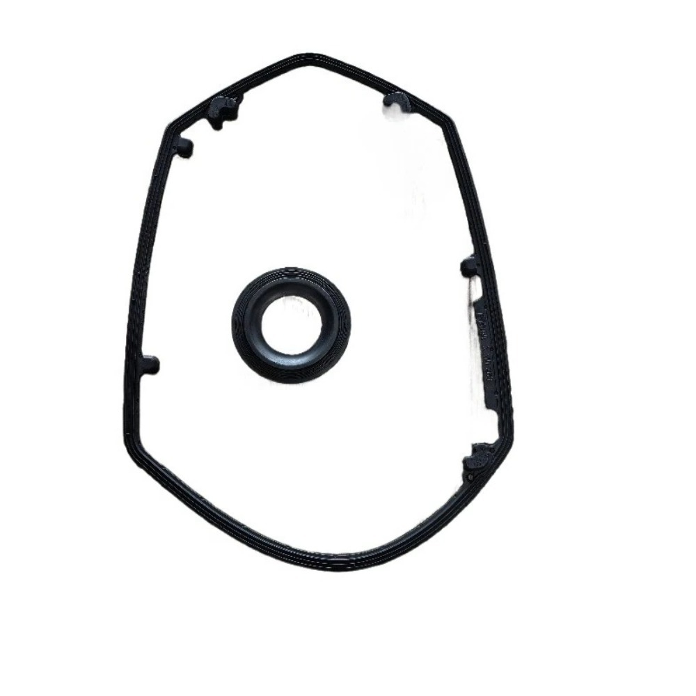 Motorcycle Oil Filter - Untuk BMW Latte GS Series Suku