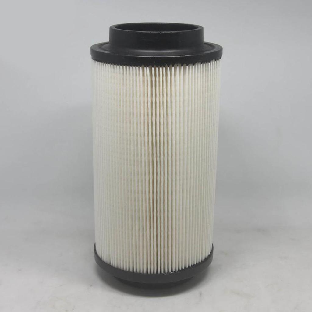 Motorcycle Oil Filter - Aksesori Filter Oli Motor, Bahan ABS,