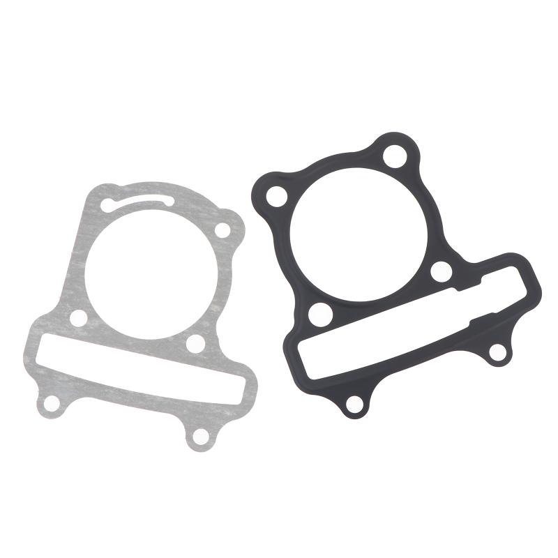 Motorcycle Gasket - Paking Kepala Silinder Motor Baru dengan