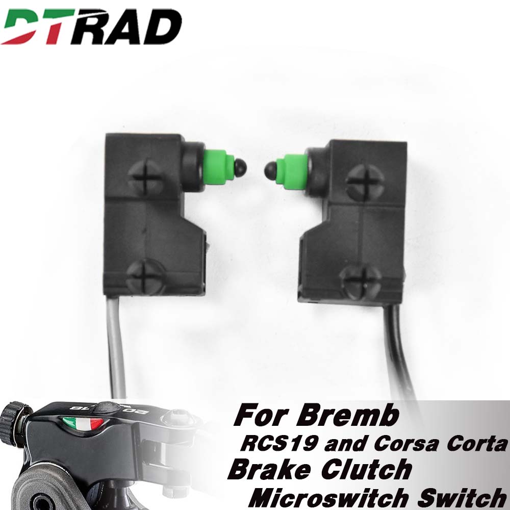 Motorcycle Piston - Untuk Bremb RCS 19 dan RCS