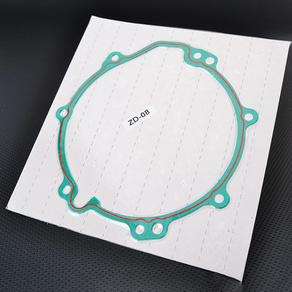 Motorcycle Stator - Gasket Penutup Generator Magneto Stator Sepeda