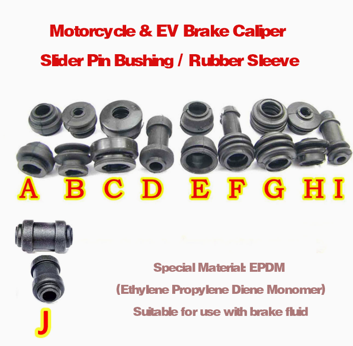 Motorcycle Oil Filter - Braket Kaliper Rem Sepeda Motor, Selongsong