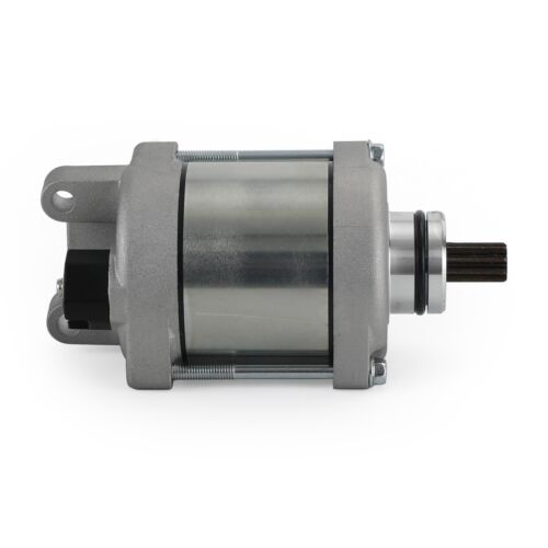 Motorcycle Starter Motor - Suku Cadang Motor Starter untuk 450