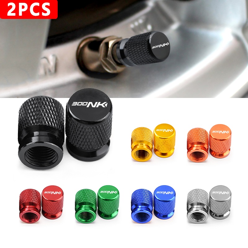 Motorcycle Valve Cover - Untuk CFMOTO CF 300NK NK300 NK