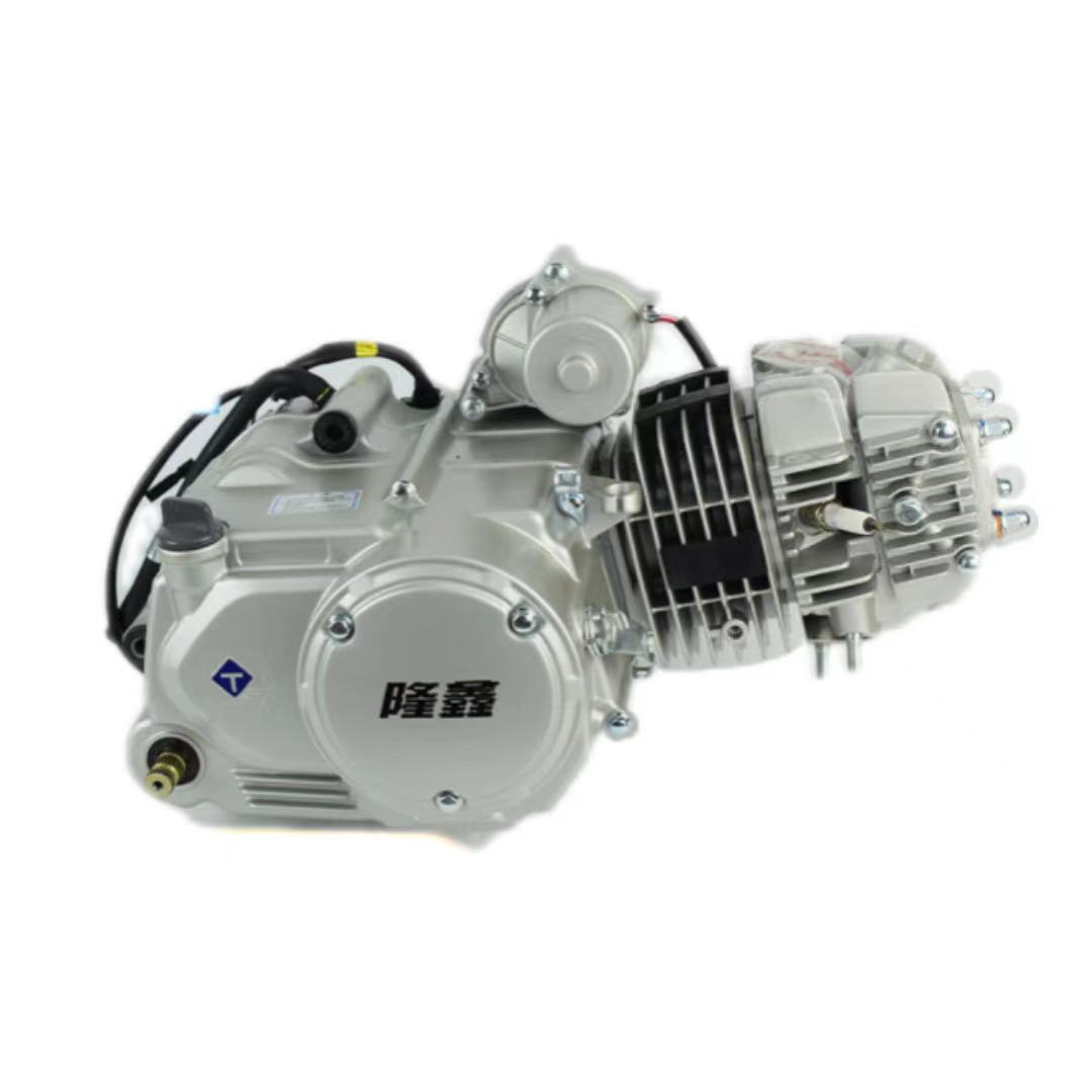 Motorcycle Clutch - Mesin C110 sepeda motor roda tiga