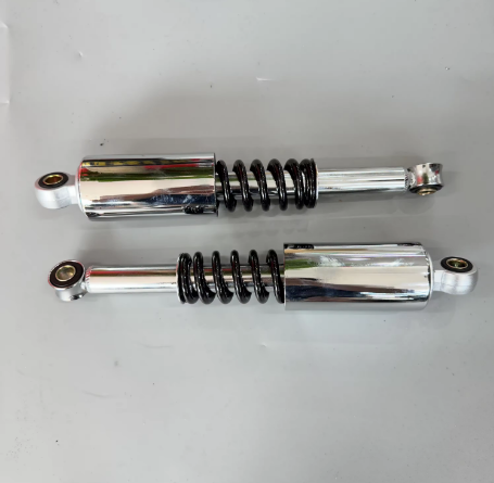 Engine Parts Motorcycle - Promo Motor 2 Tak AX100 Lifan