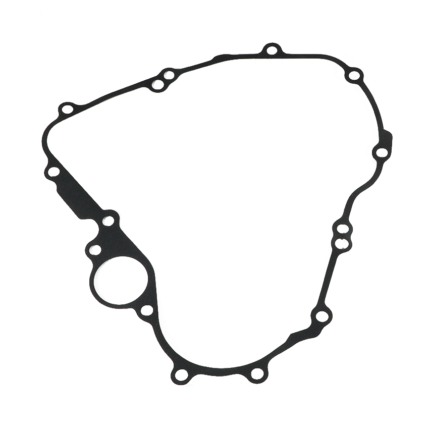 Motorcycle Stator - Gasket Penutup Stator Sepeda Motor untuk
