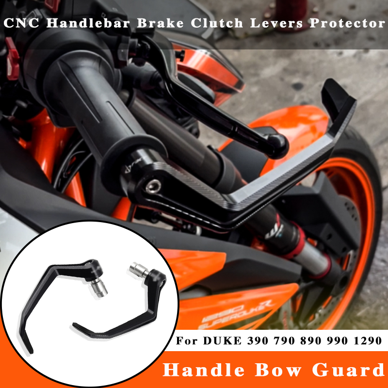Motorcycle Clutch - Untuk Duke390 690 790 890 990