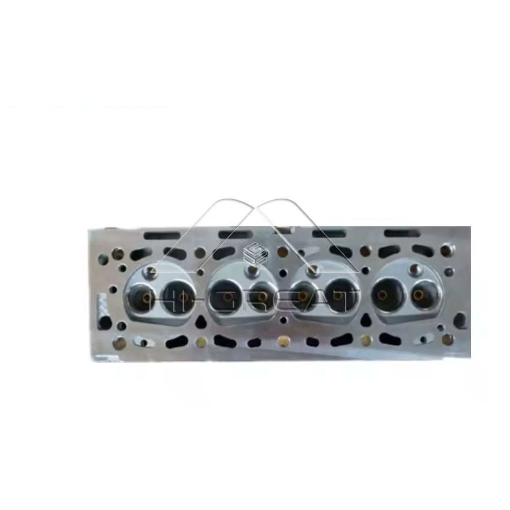 Engine Cylinder Head - Kepala Silinder Mesin XU7 XUD7 JP