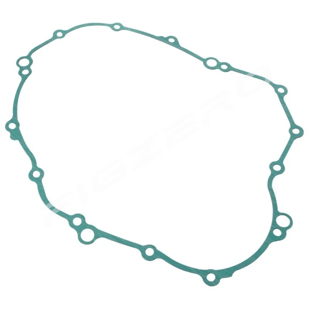 Motorcycle Gasket - Untuk Honda CBR650R CB650R Penutup Kanan