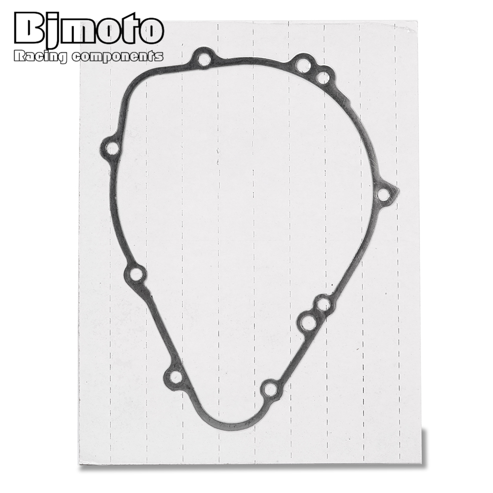 Motorcycle Stator - Stator sepeda motor Gasket penutup Generator