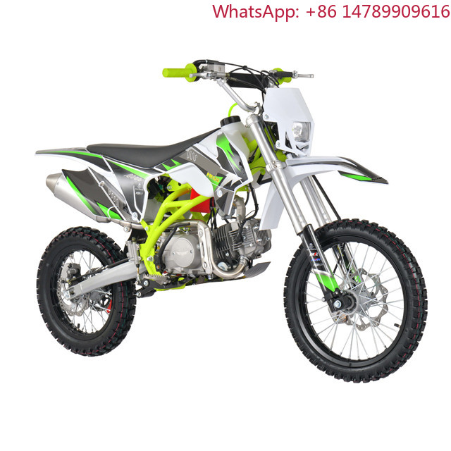 Motorcycle Cylinder - SocialRidingGroupRidingFactory Penjualan Langsung Sepeda Motor Off-Road