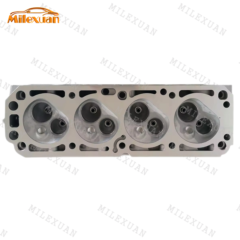 Engine Cylinder Head - OEM 93399244/94707454 Kepala Silinder Kosong Untuk