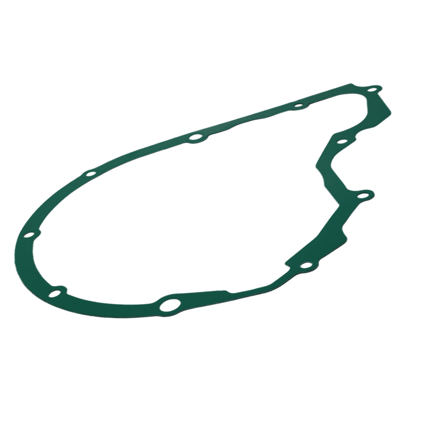 Motorcycle Stator - Gasket Tutup Karter Generator Stator Sepeda