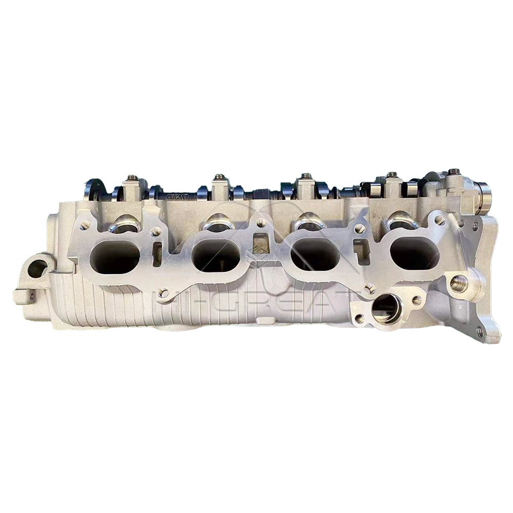 Kepala Silinder Mesin 3SZ 3SZ- - Engine Cylinder Head ulasan dan harga