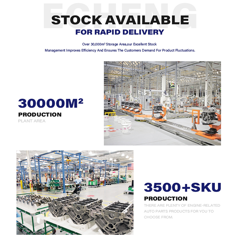 Kepala Silinder Untuk Mesin To - Engine Cylinder Head ulasan dan harga