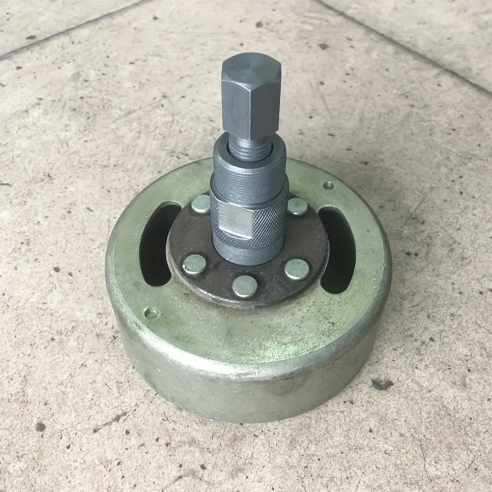 Alat Penarik Flywheel Skuter,  - Motorcycle Stator ulasan dan harga