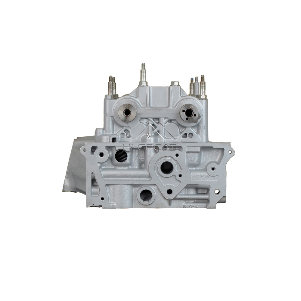 Kepala Silinder Mesin 2.4L K24 - Engine Cylinder Head ulasan dan harga