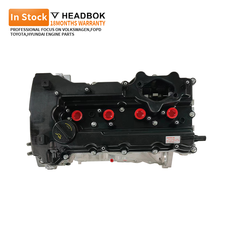 Harga Blok Mesin Mobil Truk Ba - Engine Cylinder Head ulasan dan harga