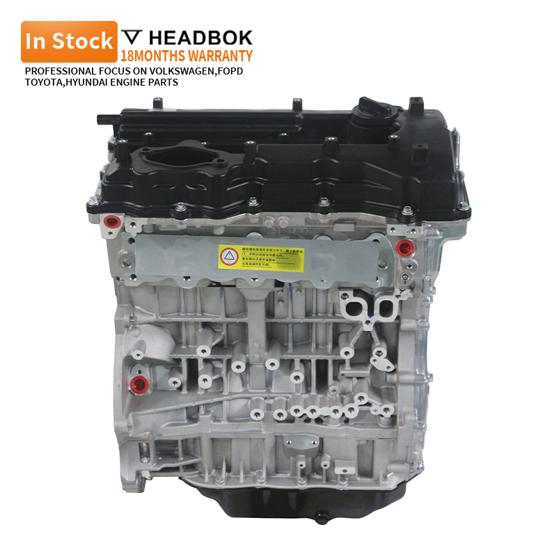Harga Blok Mesin Mobil Truk Ba - Engine Cylinder Head ulasan dan harga