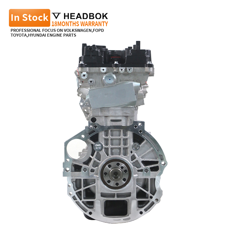Harga Blok Mesin Mobil Truk Ba - Engine Cylinder Head ulasan dan harga