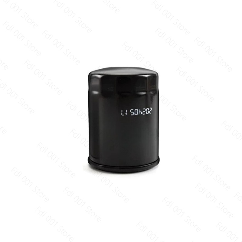 Untuk Sepeda Motor 700CLX CLX7 - Motorcycle Oil Filter ulasan dan harga