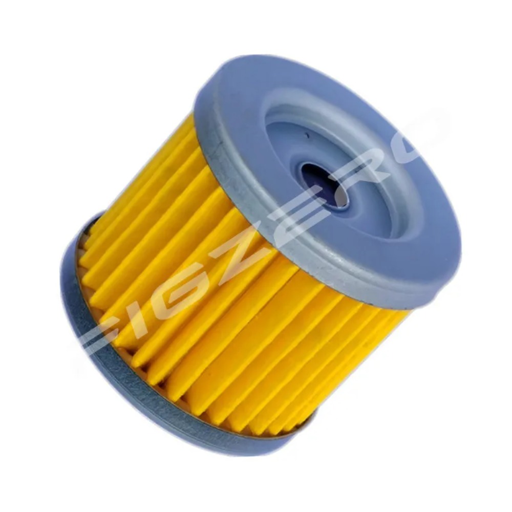 Tutup Seal Filter Oli Motor As - Motorcycle Oil Filter ulasan dan harga