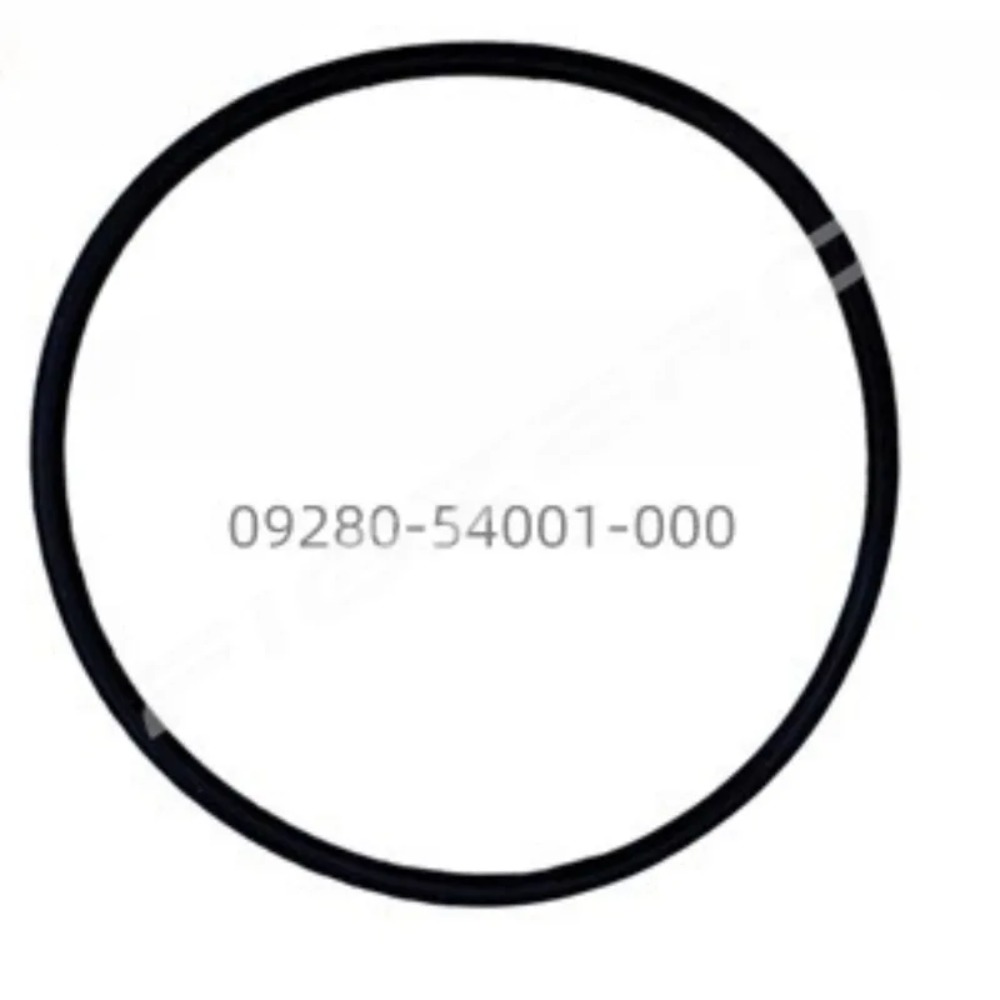Tutup Seal Filter Oli Motor As - Motorcycle Oil Filter ulasan dan harga