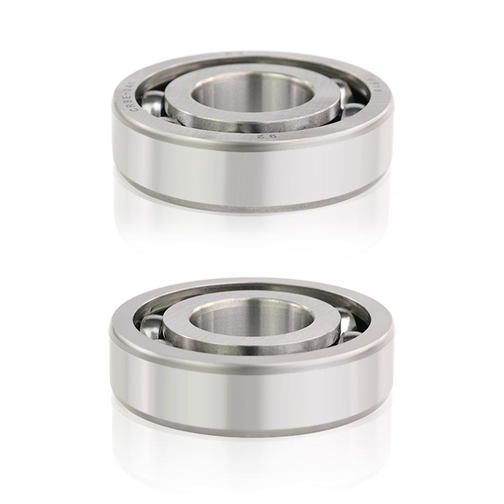 Kit segel bantalan poros utama - Motorcycle Crankshaft ulasan dan harga