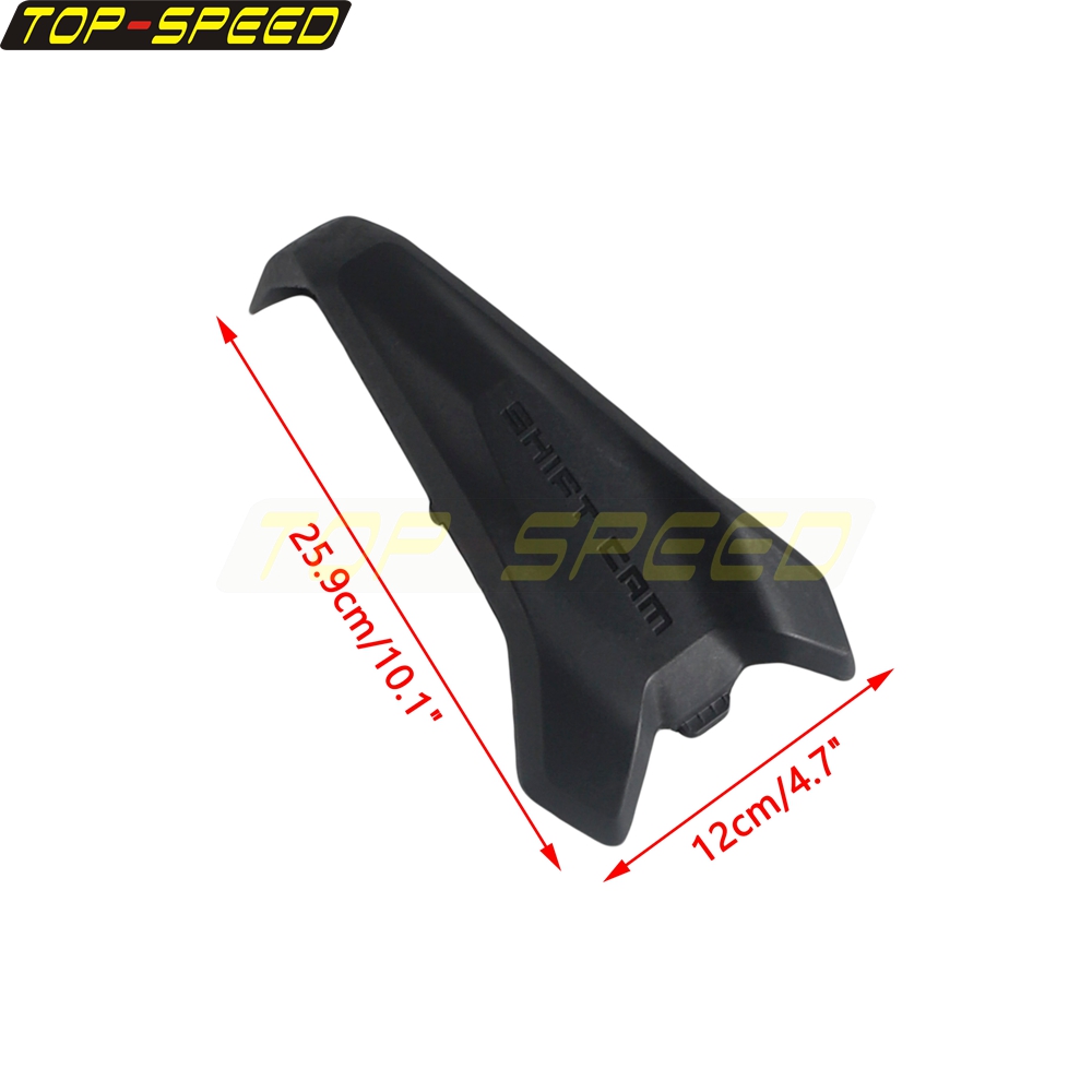 Penutup Kepala Silinder Sepeda - Motorcycle Spark Plug ulasan dan harga