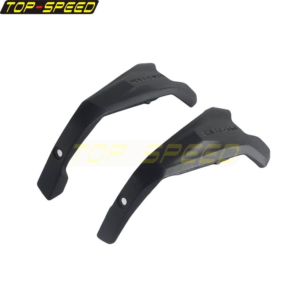 Penutup Kepala Silinder Sepeda - Motorcycle Spark Plug ulasan dan harga