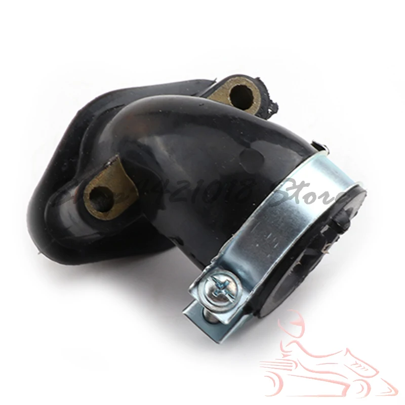 GY6-125 sepeda motor karburato - Motorcycle Carburetor ulasan dan harga