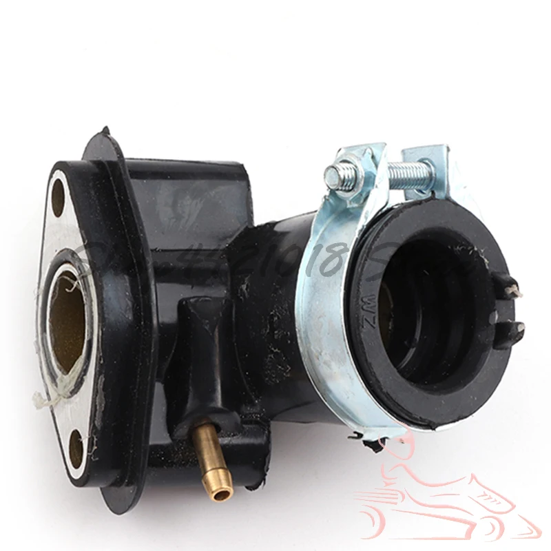 GY6-125 sepeda motor karburato - Motorcycle Carburetor ulasan dan harga
