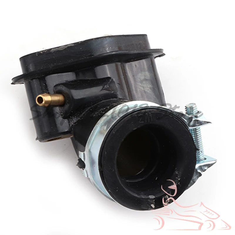 GY6-125 sepeda motor karburato - Motorcycle Carburetor ulasan dan harga