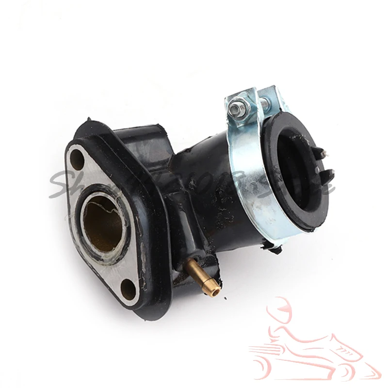 GY6-125 sepeda motor karburato - Motorcycle Carburetor ulasan dan harga