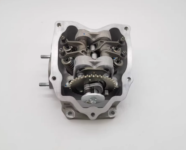 Kit Silinder & Crankshaft & Ka - Motorcycle Crankshaft ulasan dan harga