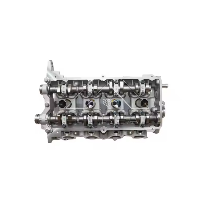 Kepala Silinder Penggerak Depa - Engine Cylinder Head ulasan dan harga