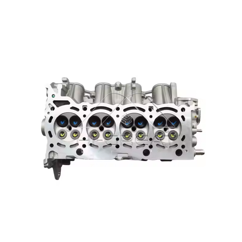 Kepala Silinder Penggerak Depa - Engine Cylinder Head ulasan dan harga