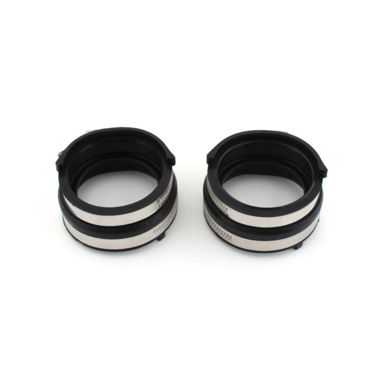 UNTUK BMW R1200GS R1200R R1200 - Motorcycle Carburetor ulasan dan harga