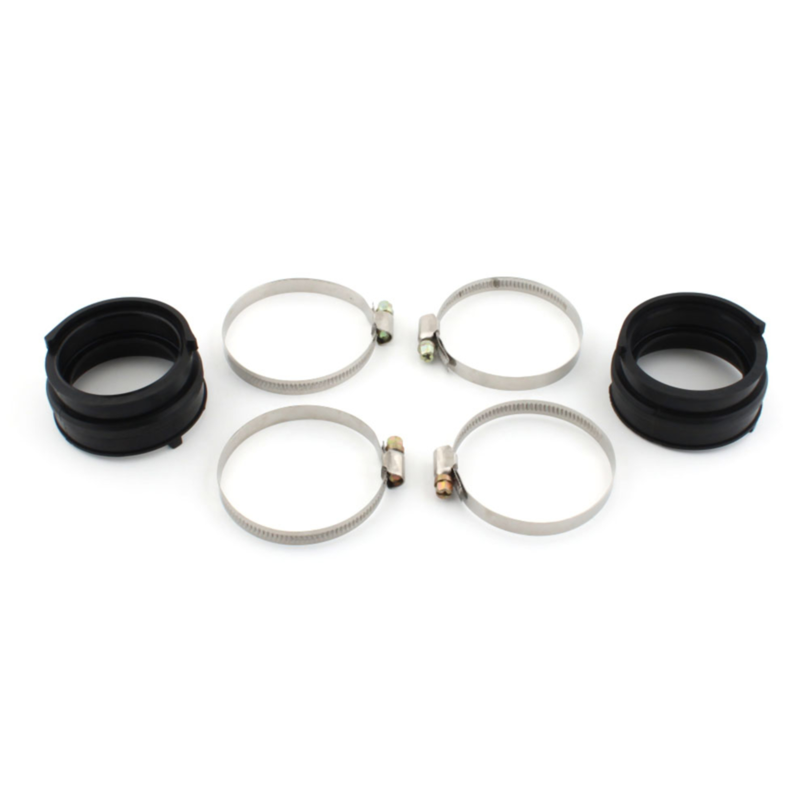 UNTUK BMW R1200GS R1200R R1200 - Motorcycle Carburetor ulasan dan harga