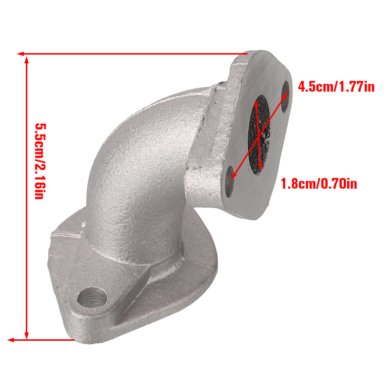 Karburator Sepeda Motor 25mm/1 - Motorcycle Carburetor ulasan dan harga