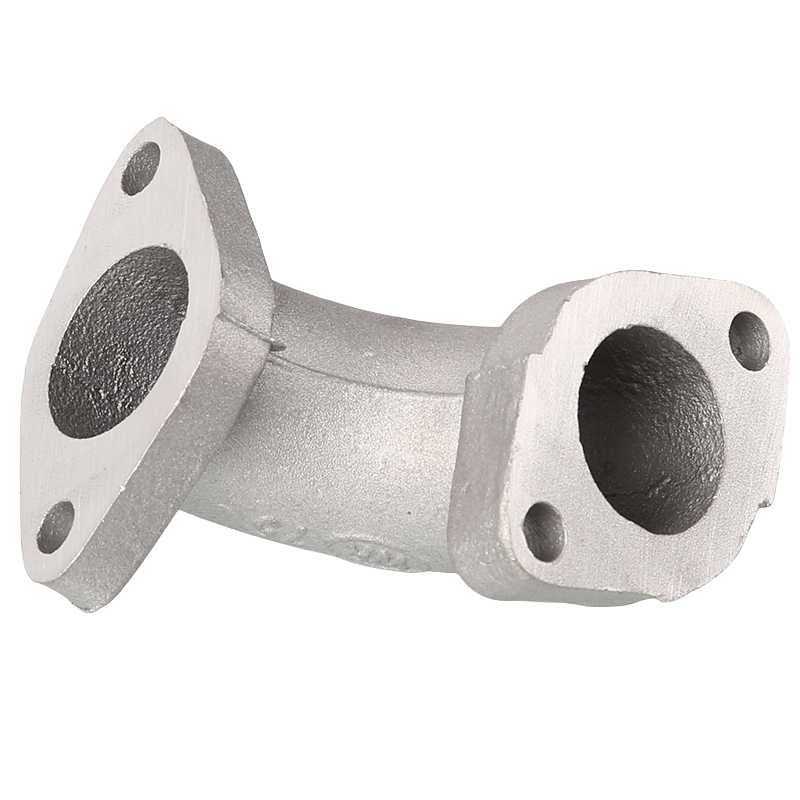 Karburator Sepeda Motor 25mm/1 - Motorcycle Carburetor ulasan dan harga