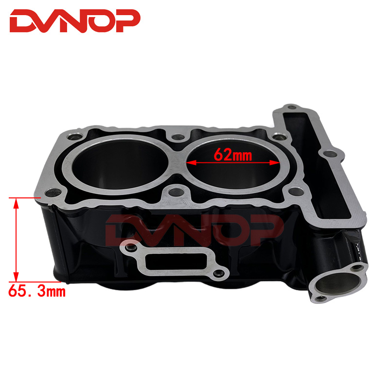 Kit Gasket Piston Silinder Mot - Motorcycle Gasket ulasan dan harga